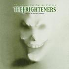 Danny Elfman - The Frighteners