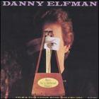 Danny Elfman - Music For A Darkened Theatre