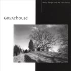 greathouse