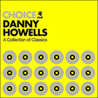 Danny Howells - Danny Howells Choice Unmixed