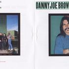 And The Danny Joe Brown Band