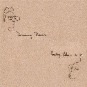 Baby Bleu Ep