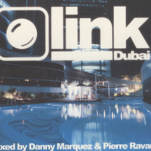 Link Dubai (& Pierre Ravan)