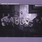 Danny McGuinness - Room 809
