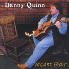 Danny Quinn - Vacant Chair