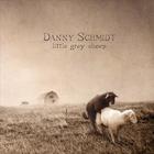 Danny Schmidt - Little Grey Sheep