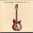 Danny Schneider - The Speedlimit Years Vol. 2