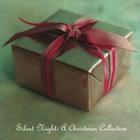 Danny Taddei - Silent Night: A Christmas Collection