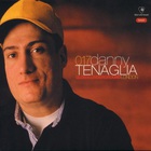 Danny Tenaglia - Global Underground 017: London CD1