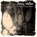Danny Walker - The Demise of Johnny Creeper