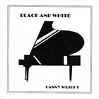 Danny Wright - Black And White