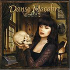 Danse Macabre - Matters Of The Heart