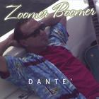 Dante - Zoomer Boomer