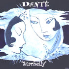 Dante - Starbelly