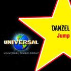 Danzel - Jump