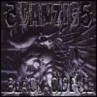 Danzig - Danzig 5 - Blackacidevil