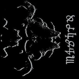 Danzig 4