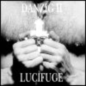 Danzig 2 - Lucifuge