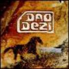 Dao Dezi - World Mix