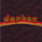 Daphne - Daphne