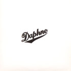 Daphne - Three Strikes
