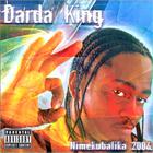 Darda King - Nimekubalika 2006