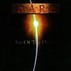 Dare - Art Of The Dawn