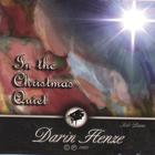 Darin Henze - In the Christmas Quiet