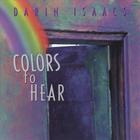 Colors to Hear