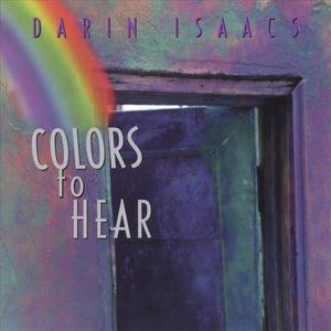 Colors to Hear