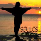 Soulos