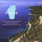 Darin Talbot - Around Tahoe