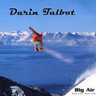 Darin Talbot - Big Air