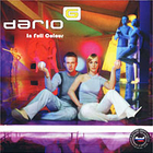Dario G - In Full Color