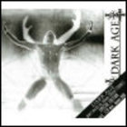 Dark Age - Dark Age (Special Edition) CD1