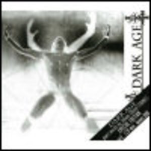 Dark Age (Special Edition) CD2