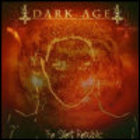 Dark Age - The Silent Republic