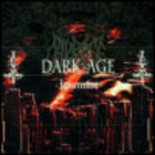 Dark Age - Insurrection