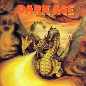 Dark Age