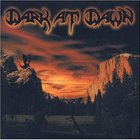 Dark At Dawn - Baneful Skies