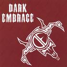 Dark Embrace - Dark Embrace