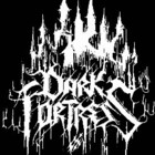 Dark Fortress - Seance