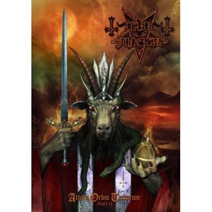 Attera Orbis Terrarum Part II (DVDA) CD1