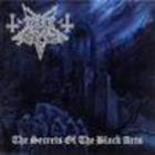 Dark Funeral - The Secrets Of The Black Art