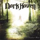 Dark Haven - Your Darkest Hour (EP)