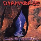 Dark Horse - Guts Before Glory