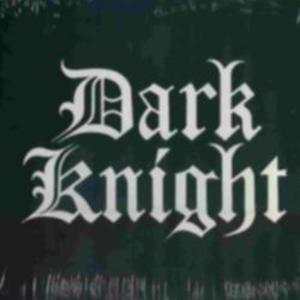 Dark Knight