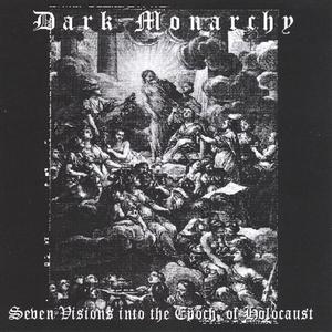 Seven Visions into the Epoch of Holocaust