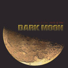 Dark Moon - Sands of Time