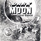 Dark Moon - Lunar Dance